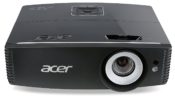 Acer P6500